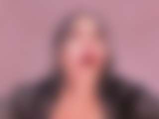 LeahLombardi's Live Sex Cam Show