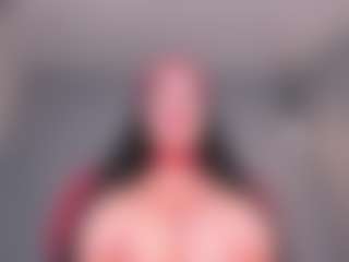LeahLombardi's Live Sex Cam Show