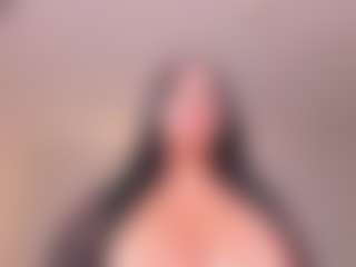 LeahLombardi's Live Sex Cam Show