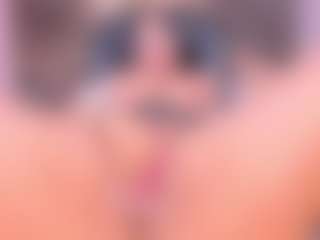 LeahLombardis Live-Sex-Cam-Show