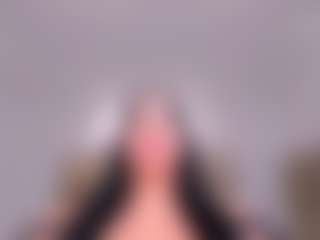LeahLombardi's Live Sex Cam Show