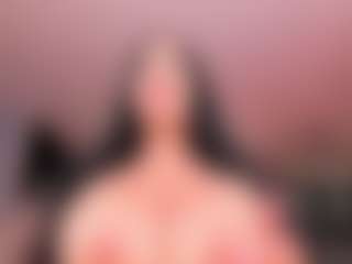 LeahLombardi's Live Sex Cam Show