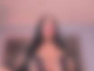 LeahLombardi's Live Sex Cam Show