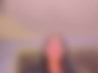 LeahLombardi's Live Sex Cam Show
