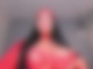 LeahLombardi's Live Sex Cam Show