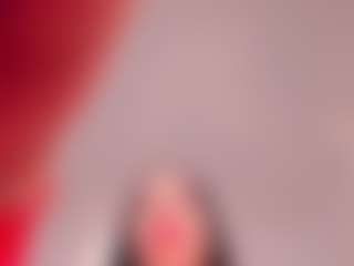 LeahLombardi's Live Sex Cam Show