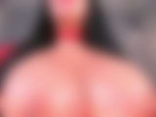 LeahLombardi's Live Sex Cam Show