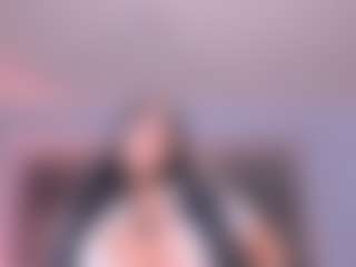 LeahLombardi's Live Sex Cam Show
