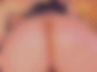 LeahLombardi's Live Sex Cam Show
