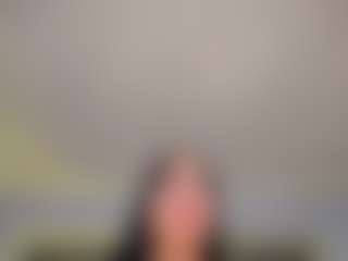 LeahLombardi's Live Sex Cam Show