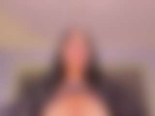 LeahLombardi's Live Sex Cam Show