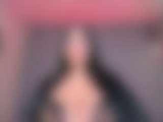LeahLombardi's Live Sex Cam Show
