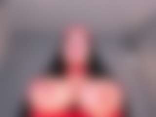 LeahLombardi's Live Sex Cam Show
