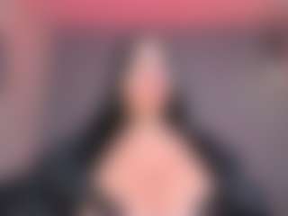 LeahLombardi's Live Sex Cam Show