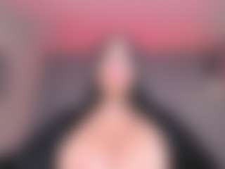 LeahLombardi's Live Sex Cam Show
