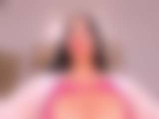 LeahLombardi's Live Sex Cam Show