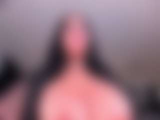 LeahLombardi's Live Sex Cam Show