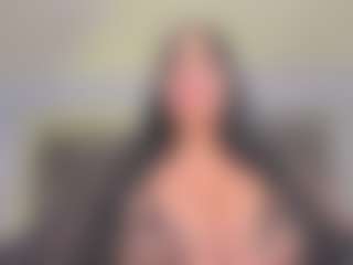 LeahLombardi's Live Sex Cam Show