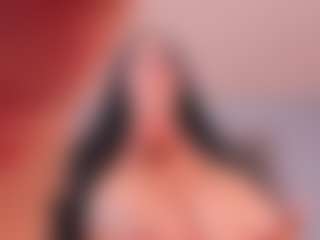 LeahLombardi's Live Sex Cam Show