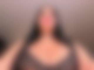 LeahLombardi's Live Sex Cam Show