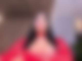 LeahLombardi's Live Sex Cam Show