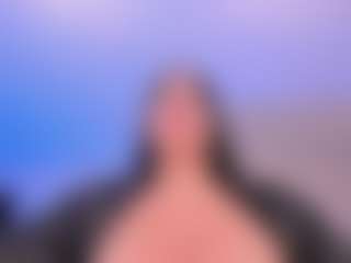 LeahLombardi's Live Sex Cam Show