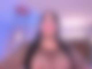 LeahLombardi's Live Sex Cam Show