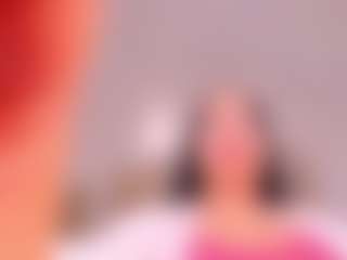 LeahLombardi's Live Sex Cam Show