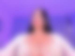 LeahLombardi's Live Sex Cam Show