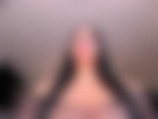 LeahLombardi's Live Sex Cam Show