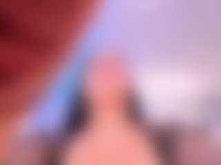 LeahLombardi's Live Sex Cam Show