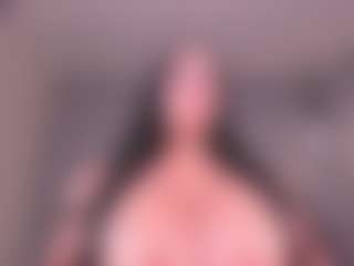LeahLombardi's Live Sex Cam Show
