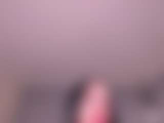 LeahLombardi's Live Sex Cam Show