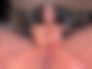 LeahLombardi's Live Sex Cam Show