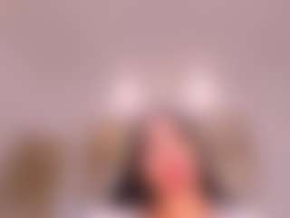 LeahLombardi's Live Sex Cam Show
