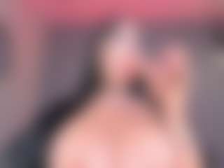 LeahLombardi's Live Sex Cam Show