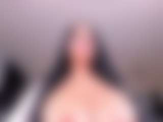LeahLombardi's Live Sex Cam Show