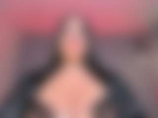 LeahLombardi's Live Sex Cam Show
