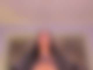 LeahLombardi's Live Sex Cam Show