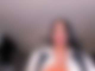 LeahLombardi's Live Sex Cam Show