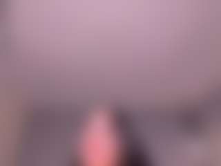 LeahLombardi's Live Sex Cam Show