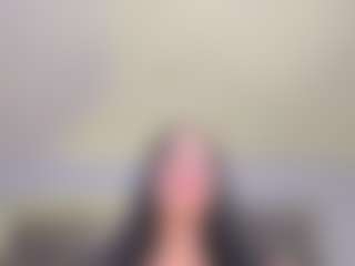 LeahLombardi's Live Sex Cam Show