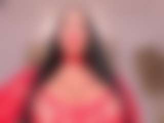 LeahLombardi's Live Sex Cam Show