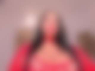 LeahLombardi's Live Sex Cam Show