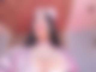 LeahLombardi's Live Sex Cam Show