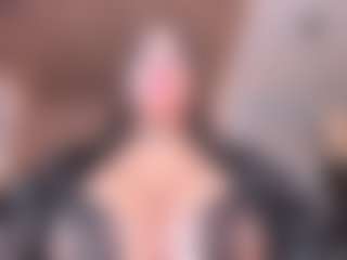 LeahLombardi's Live Sex Cam Show