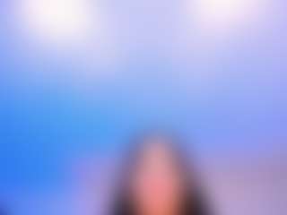 LeahLombardi's Live Sex Cam Show
