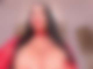 LeahLombardi's Live Sex Cam Show