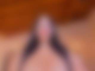 LeahLombardi's Live Sex Cam Show