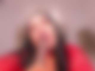 LeahLombardi's Live Sex Cam Show